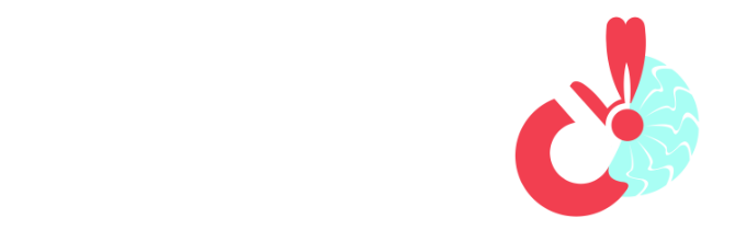 Vivre à Caen la mer