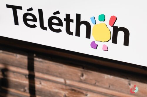 Téléthon
