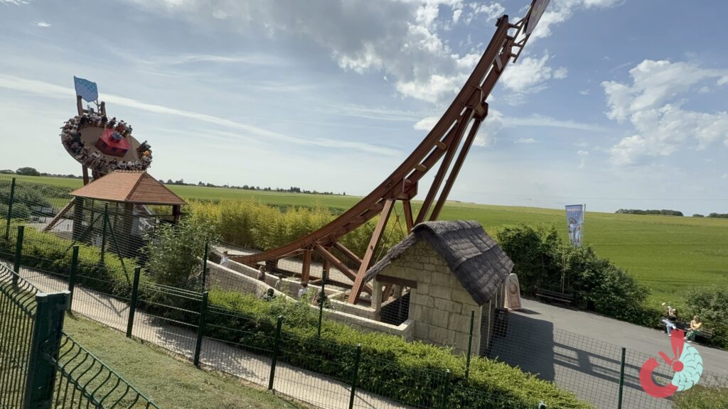 Festyland