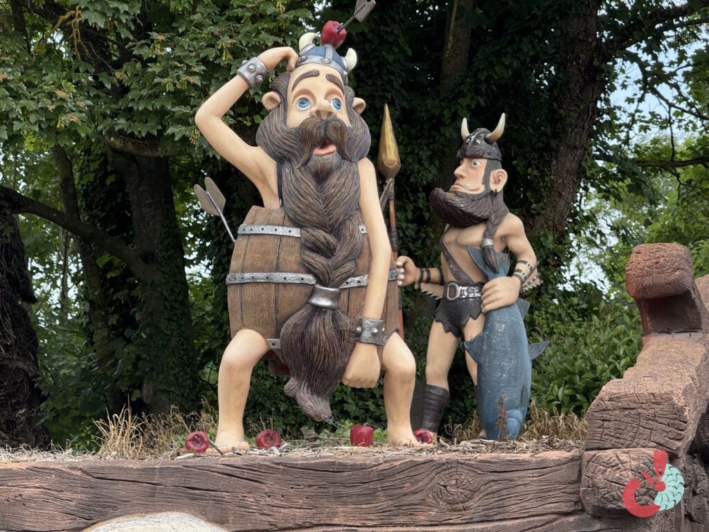 Festyland