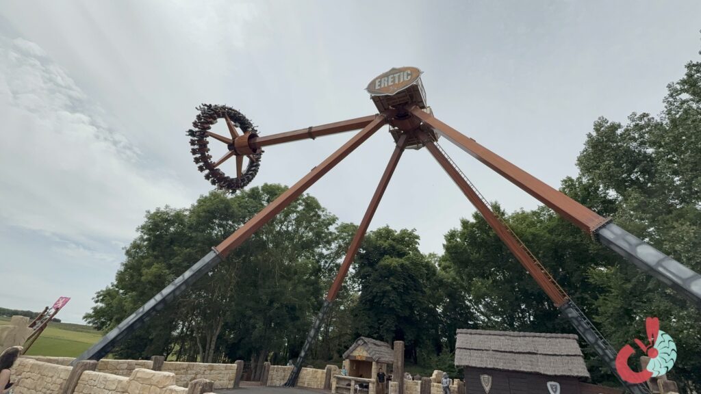 Festyland
