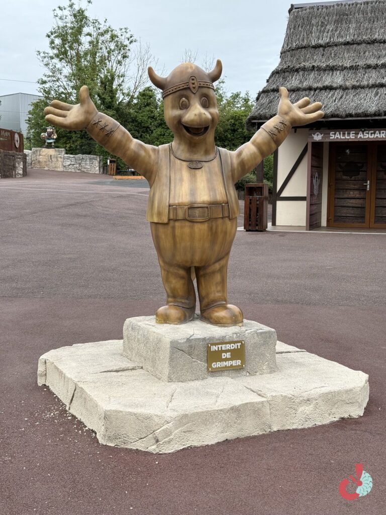 Festyland